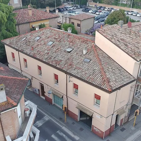 Al Battistero-2